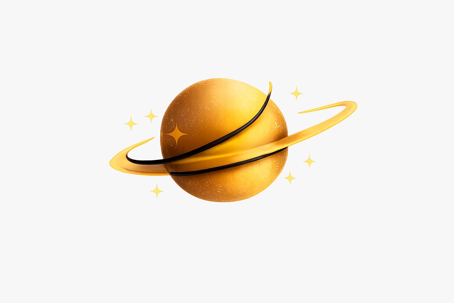 Galaxy World Enterprises